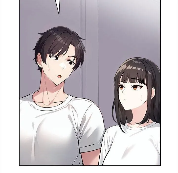 夫妇游戏 - 第1话 - page 168