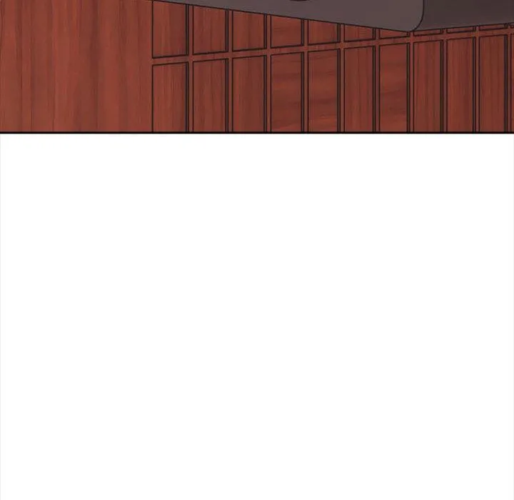 夫妇游戏 - 第1话 - page 173