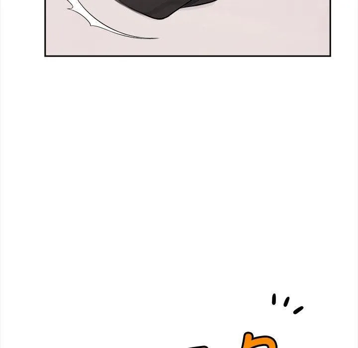 夫妇游戏 - 第1话 - page 192