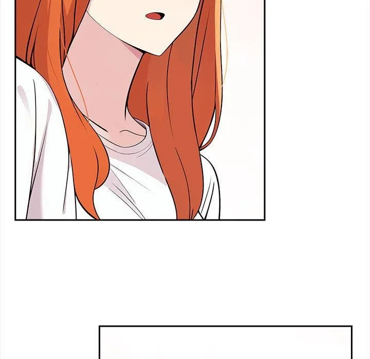 夫妇游戏 - 第1话 - page 196