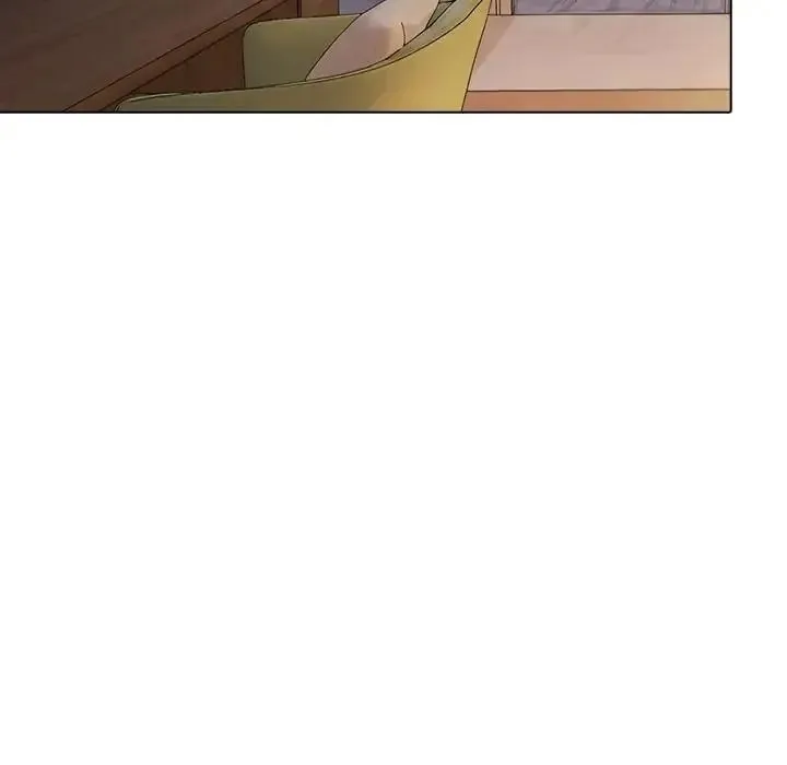 夫妇游戏 - 第93話 - page 73