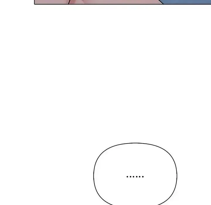 夫妇游戏 - 第93話 - page 78