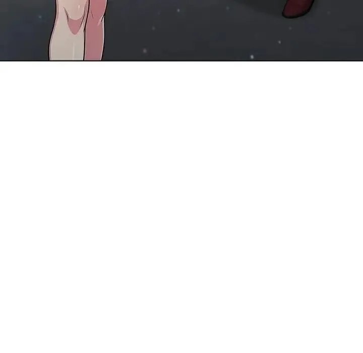 夫妇游戏 - 第93話 - page 101