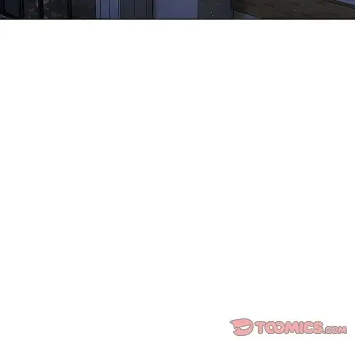 夫妇游戏 - 第93話 - page 111