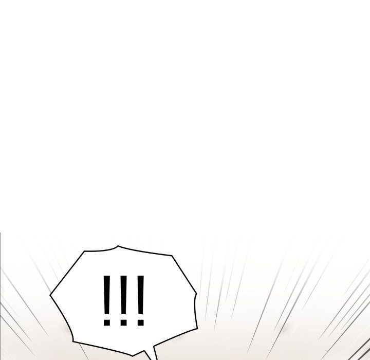 夫妇游戏 - 第67話 - page 10
