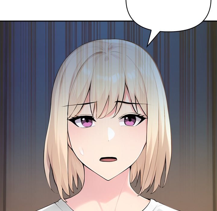 夫妇游戏 - 第67話 - page 22