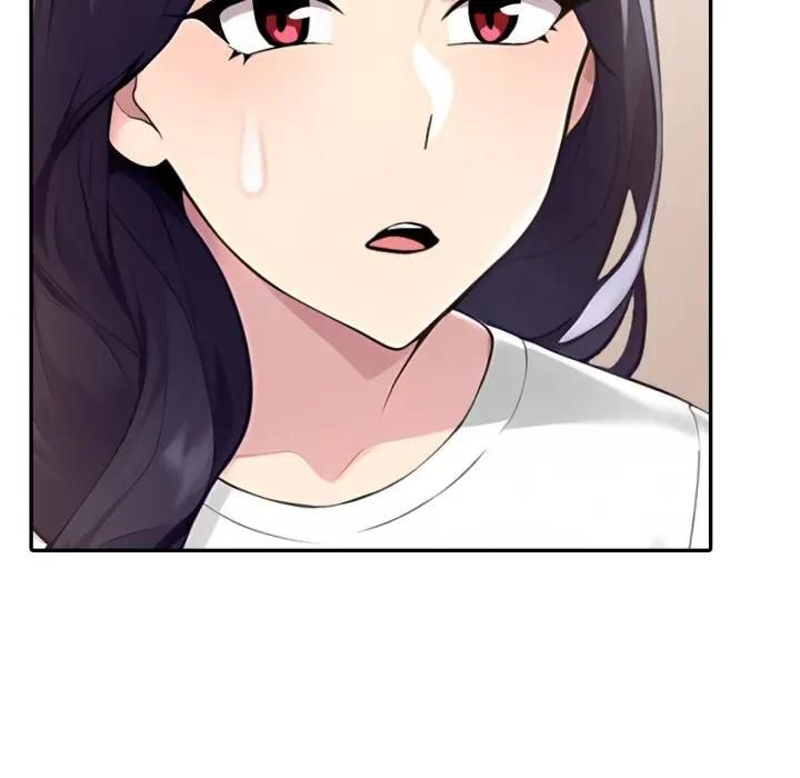 夫妇游戏 - 第72話 - page 38
