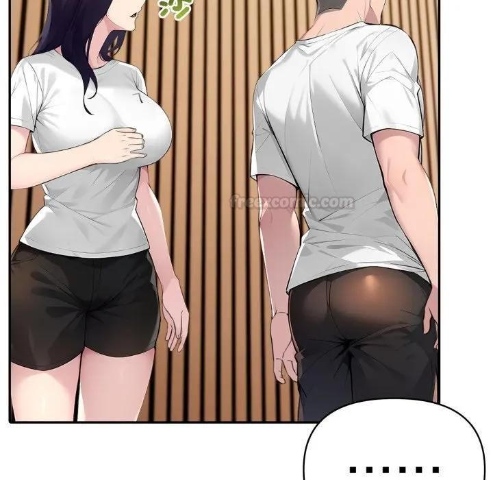 夫妇游戏 - 第72話 - page 42