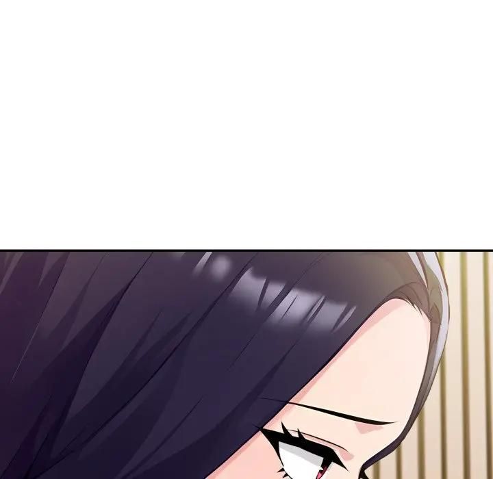 夫妇游戏 - 第72話 - page 49