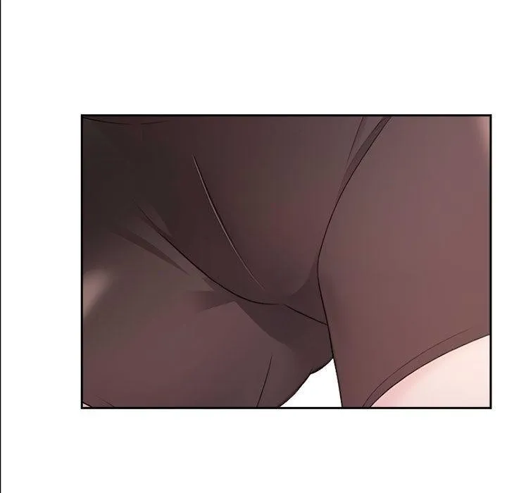 夫妇游戏 - 第2话 - page 11