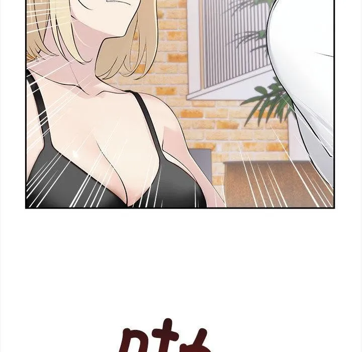 夫妇游戏 - 第2话 - page 37