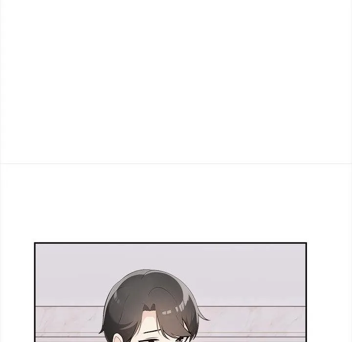 夫妇游戏 - 第2话 - page 53