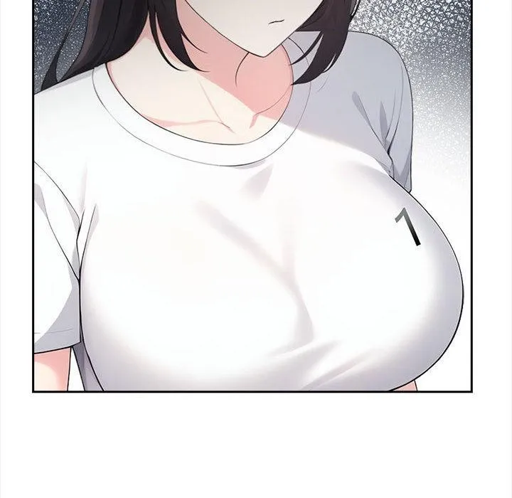 夫妇游戏 - 第2话 - page 72