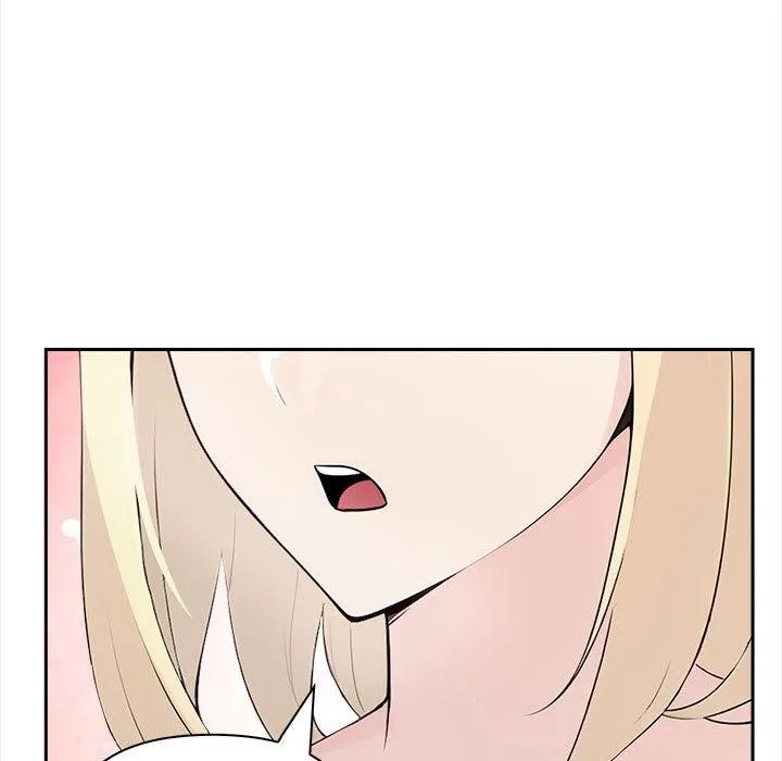 夫妇游戏 - 第2话 - page 99