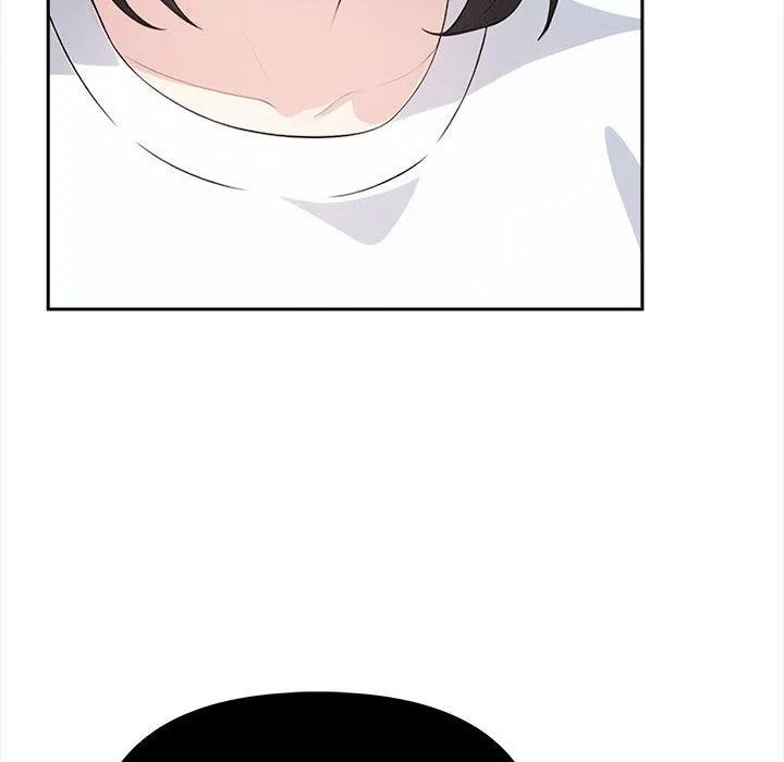 夫妇游戏 - 第2话 - page 122