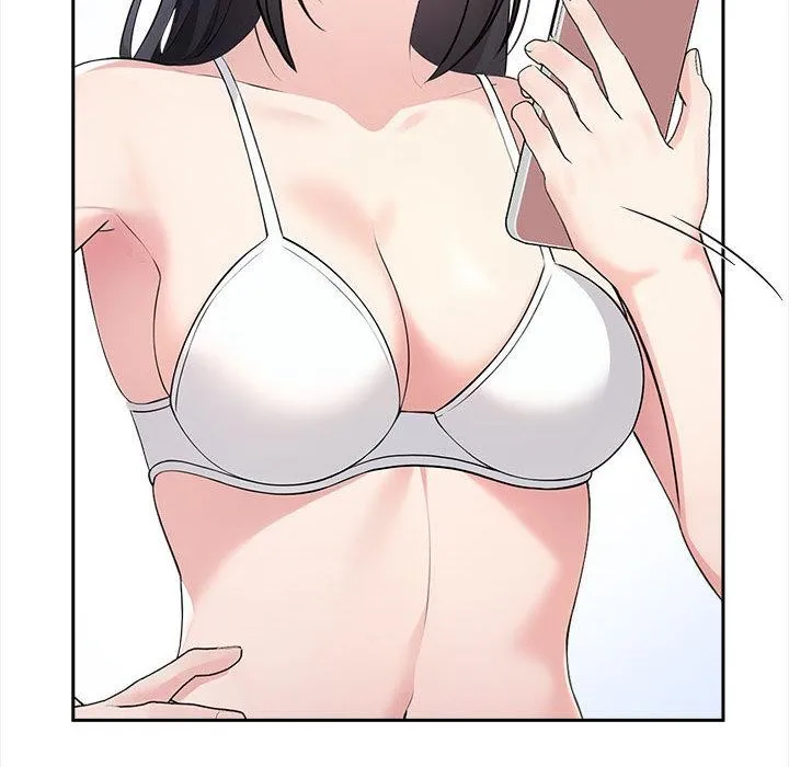 夫妇游戏 - 第2话 - page 144