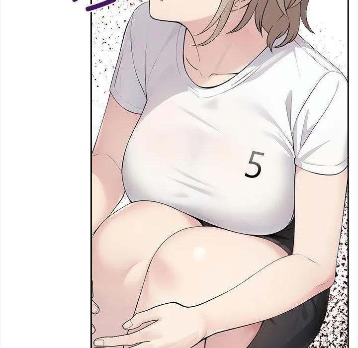 夫妇游戏 - 第2话 - page 159