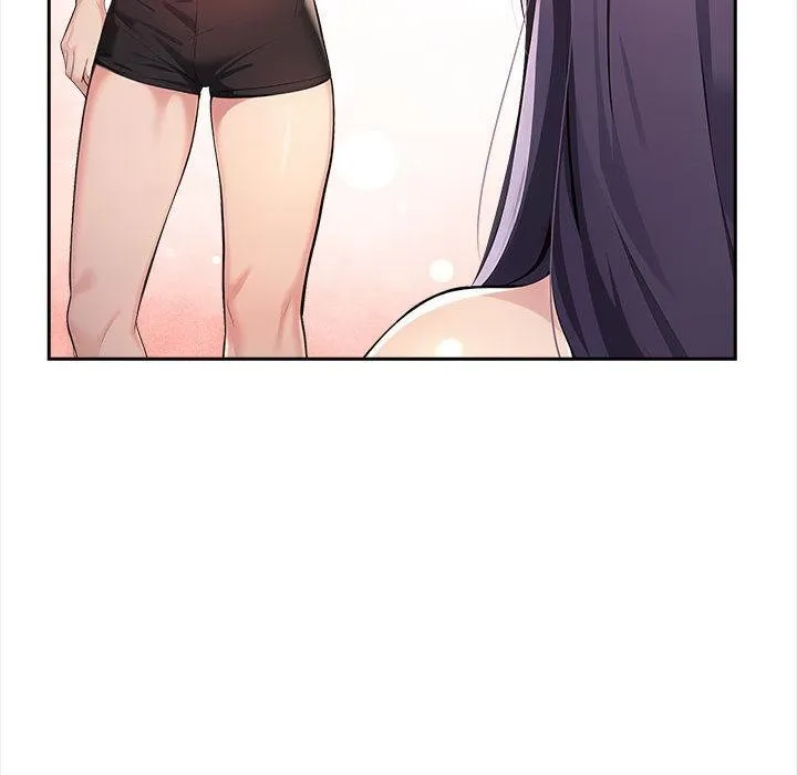 夫妇游戏 - 第2话 - page 187