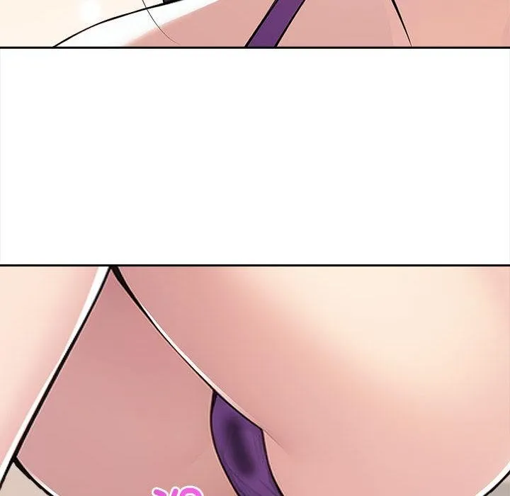夫妇游戏 - 第2话 - page 194
