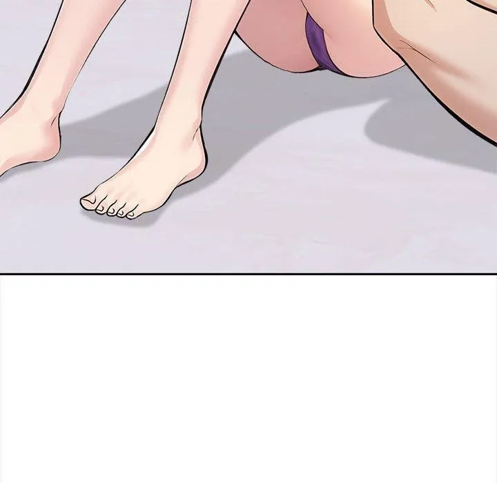 夫妇游戏 - 第2话 - page 198