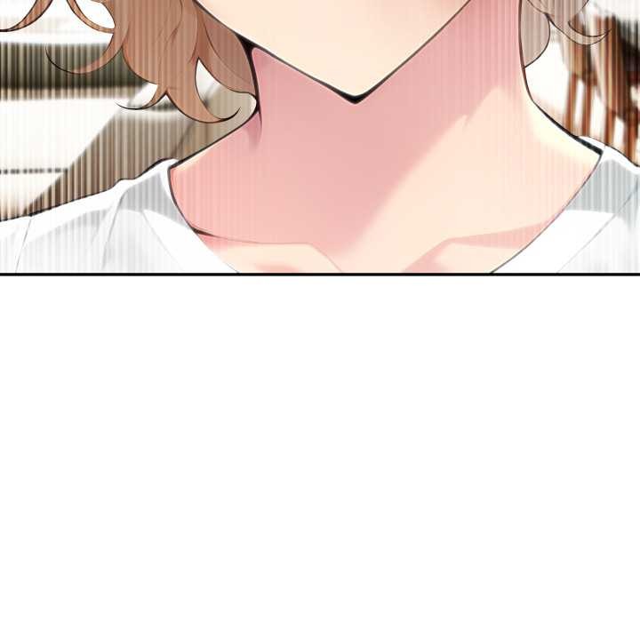 夫妇游戏 - 第50話 - page 13