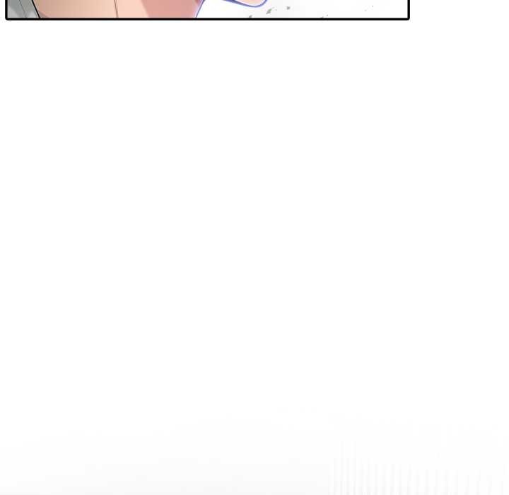 夫妇游戏 - 第50話 - page 55
