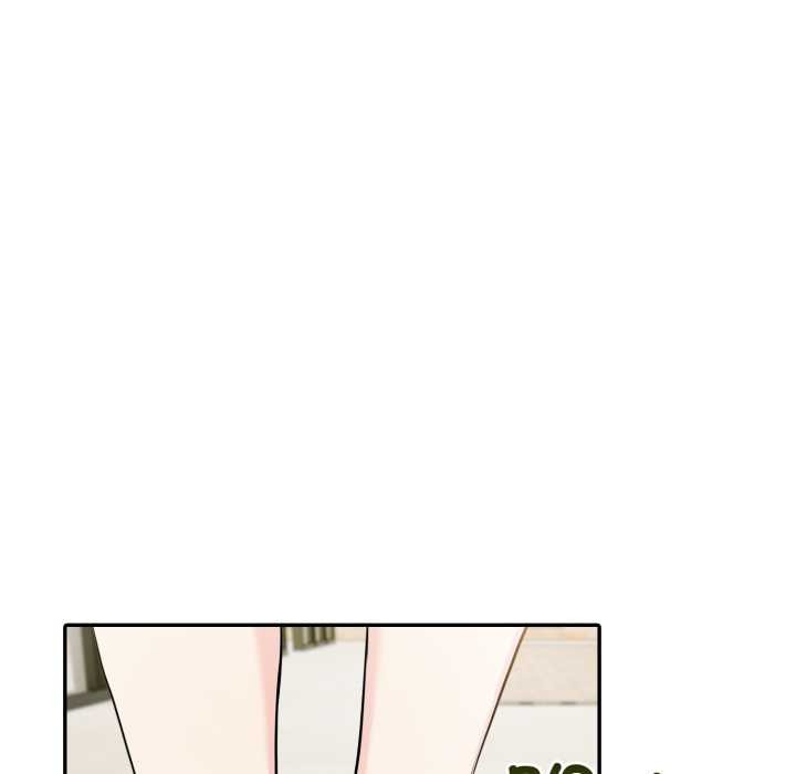夫妇游戏 - 第50話 - page 131