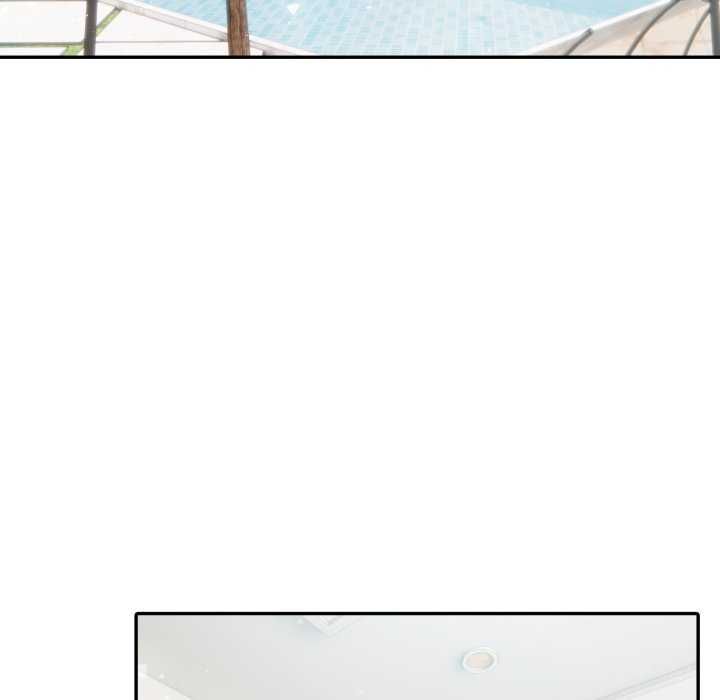 夫妇游戏 - 第81話 - page 32