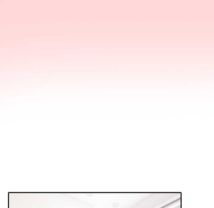 夫妇游戏 - 第81話 - page 80