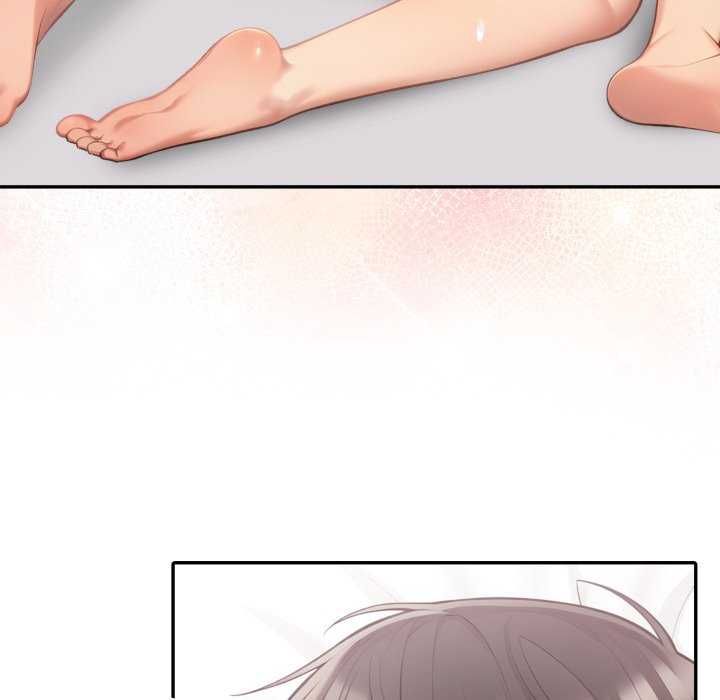 夫妇游戏 - 第81話 - page 84