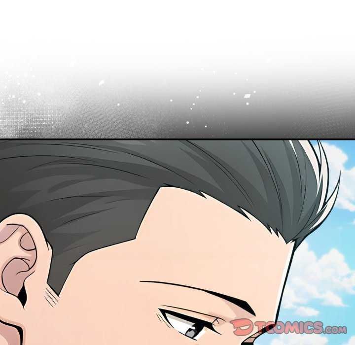 夫妇游戏 - 第81話 - page 135