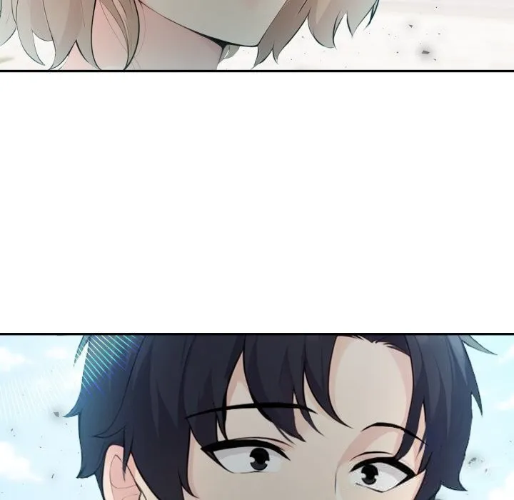 夫妇游戏 - 第34話 - page 9