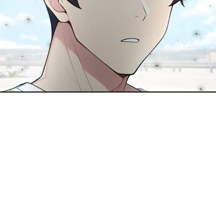 夫妇游戏 - 第34話 - page 10