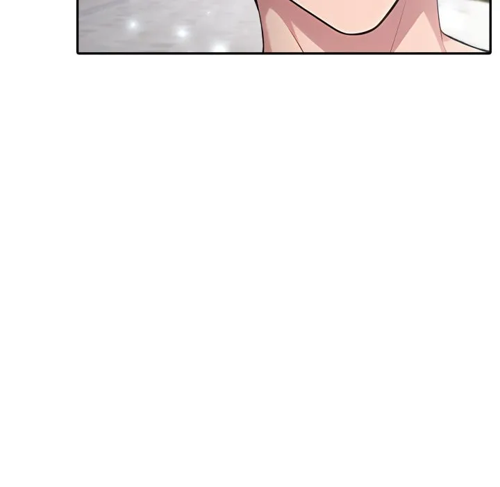 夫妇游戏 - 第34話 - page 34