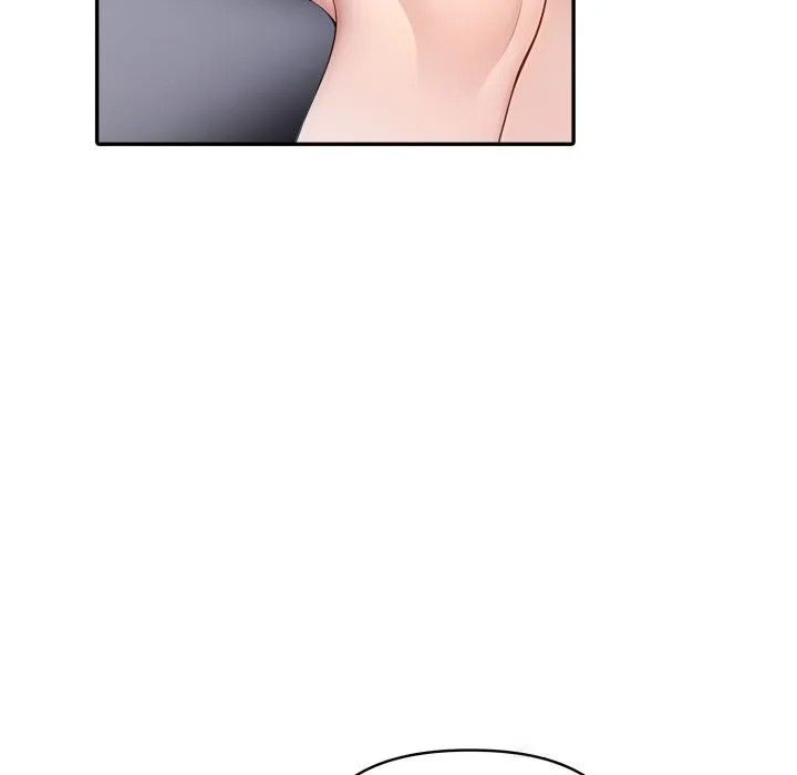 夫妇游戏 - 第34話 - page 38