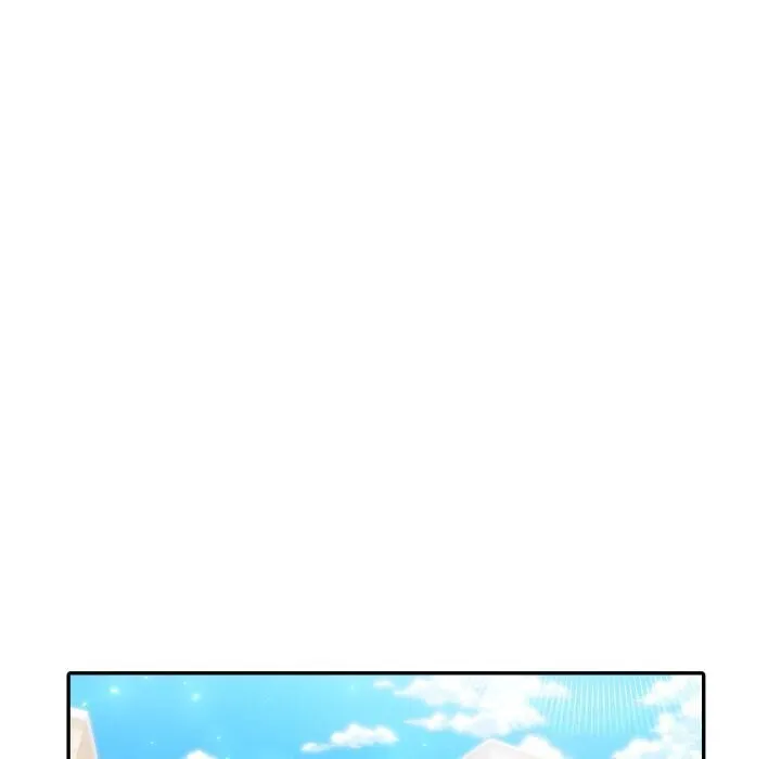夫妇游戏 - 第34話 - page 60