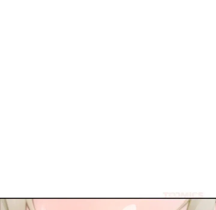 夫妇游戏 - 第34話 - page 102