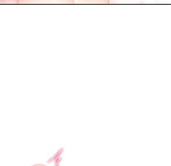 夫妇游戏 - 第28話 - page 71