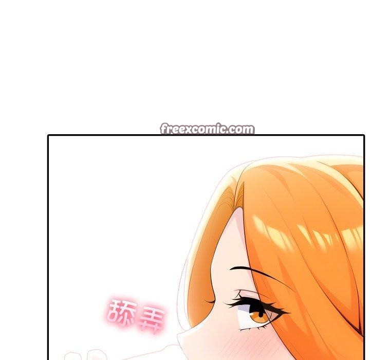 夫妇游戏 - 第28話 - page 98