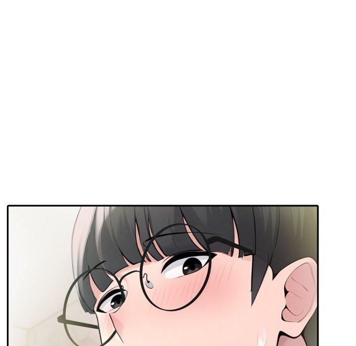 夫妇游戏 - 第28話 - page 103