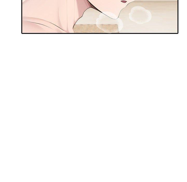 夫妇游戏 - 第28話 - page 157