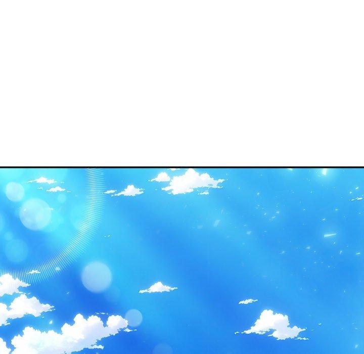 夫妇游戏 - 第28話 - page 172