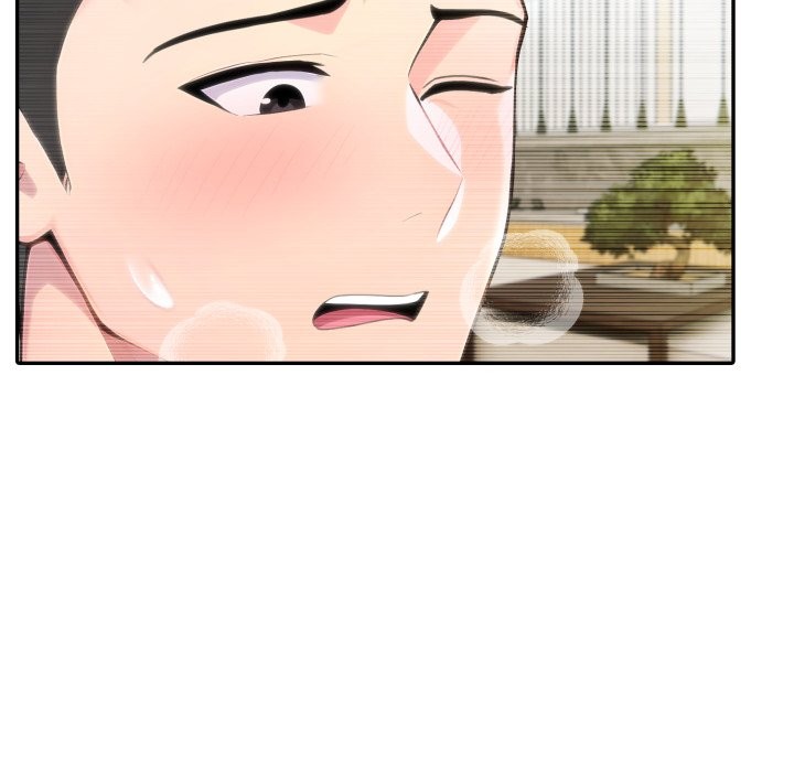 夫妇游戏 - 第65話 - page 27