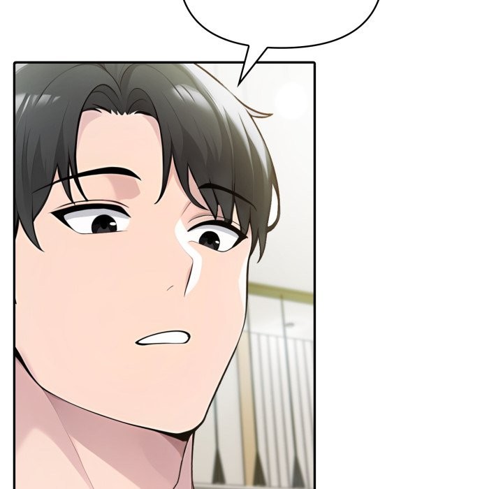 夫妇游戏 - 第65話 - page 55