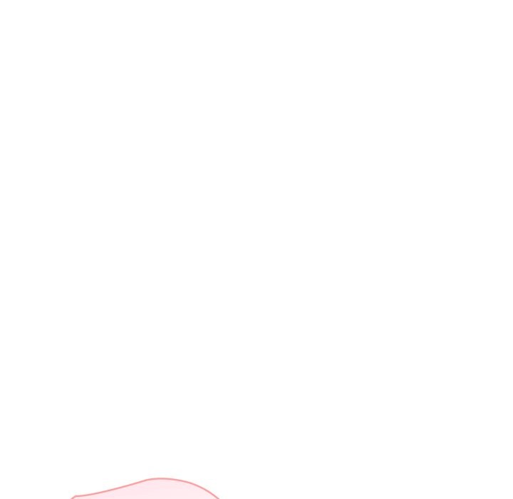 夫妇游戏 - 第65話 - page 124