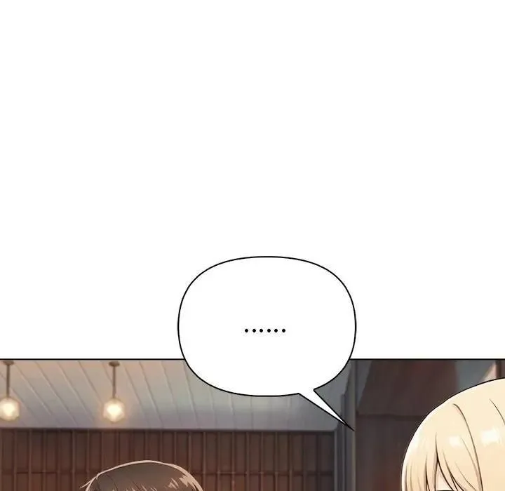 夫妇游戏 - 第95話 - page 115