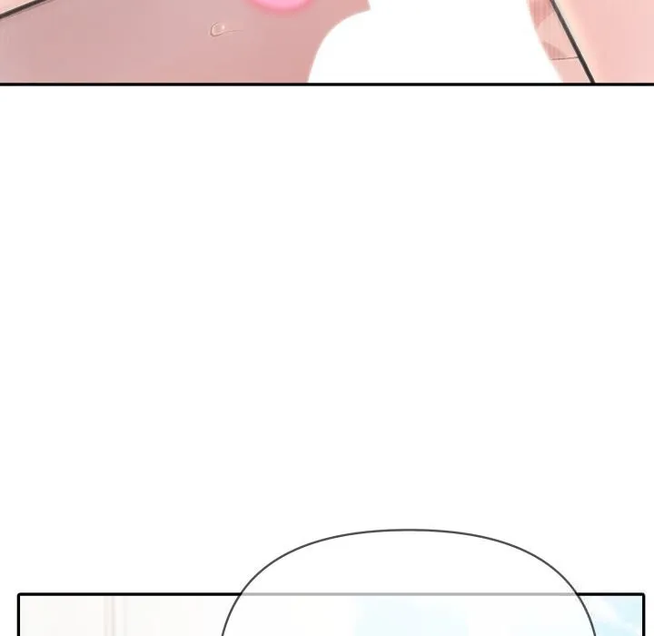 夫妇游戏 - 第38話 - page 85