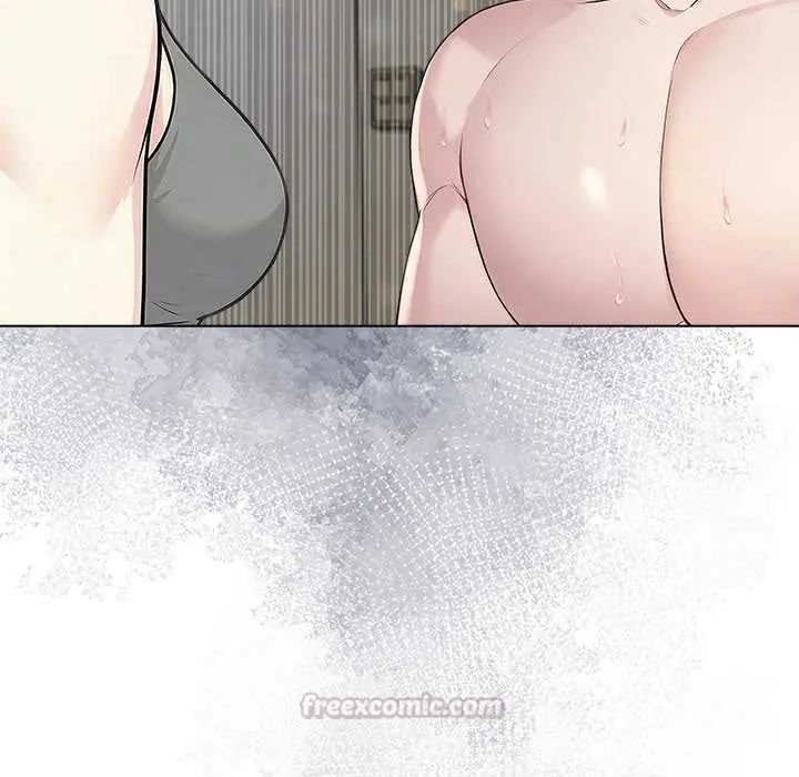 夫妇游戏 - 第89話 - page 60
