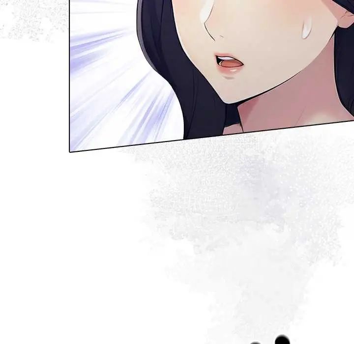 夫妇游戏 - 第89話 - page 68