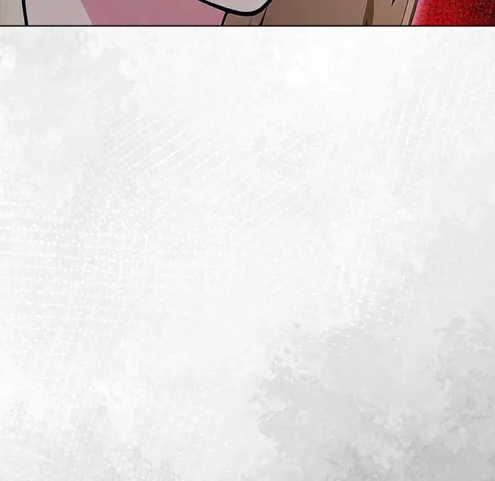 夫妇游戏 - 第89話 - page 128